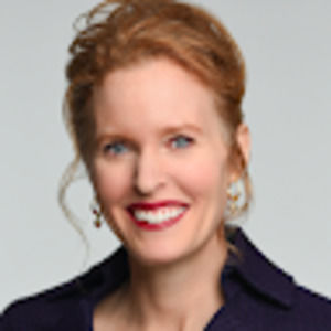 Meet your Posher, Joyce